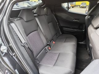 Voertuigafbeelding 31