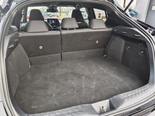 Voertuigafbeelding 32