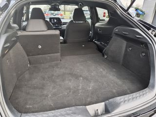 Voertuigafbeelding 33