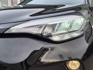 Voertuigafbeelding 34