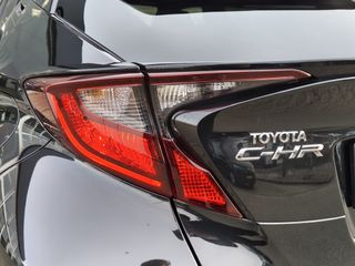 Voertuigafbeelding 35