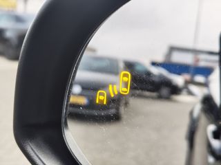 Voertuigafbeelding 37