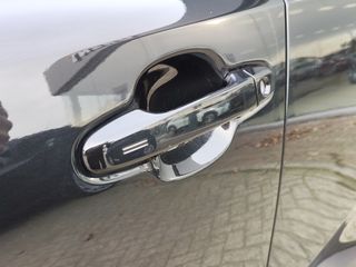 Voertuigafbeelding 38