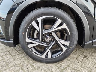 Voertuigafbeelding 39