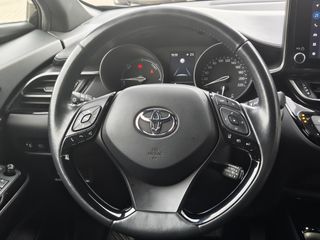 Voertuigafbeelding 8