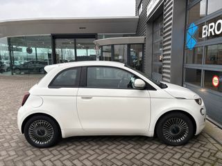 Voertuigafbeelding 10