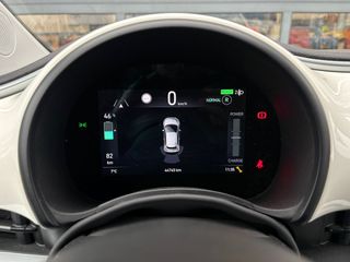 Voertuigafbeelding 32