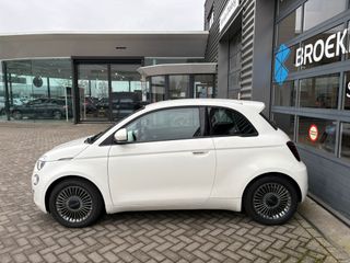 Voertuigafbeelding 4