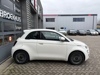 Voertuigafbeelding 5