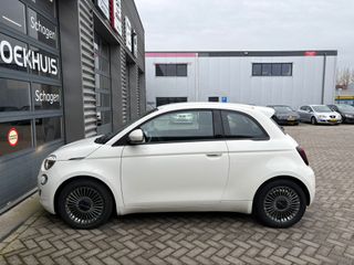 Voertuigafbeelding 6