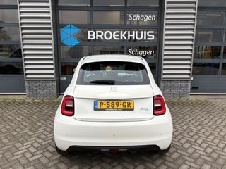 Voertuigafbeelding 8