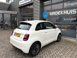 Voertuigafbeelding 9