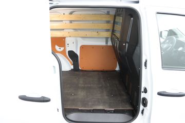 Voertuigafbeelding 12