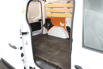 Voertuigafbeelding 13