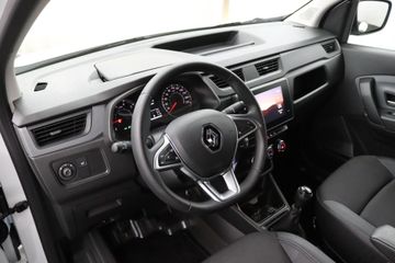 Voertuigafbeelding 2