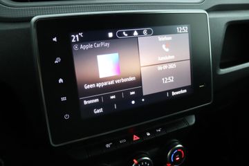 Voertuigafbeelding 22