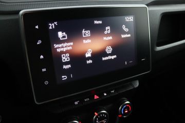 Voertuigafbeelding 24