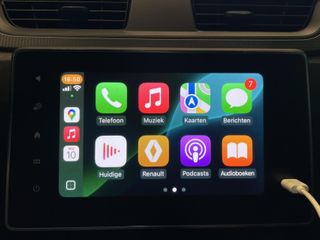 Voertuigafbeelding 25