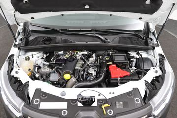 Voertuigafbeelding 29