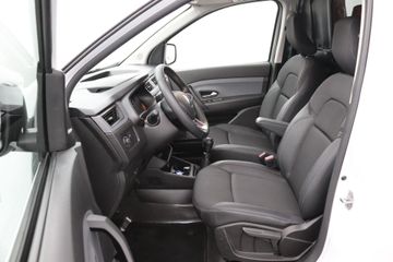 Voertuigafbeelding 3