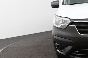 Voertuigafbeelding 30