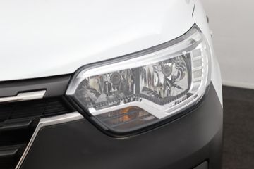 Voertuigafbeelding 31