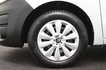 Voertuigafbeelding 32