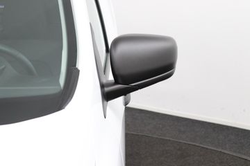 Voertuigafbeelding 33