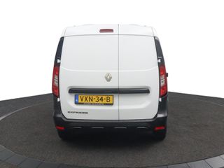 Voertuigafbeelding 35