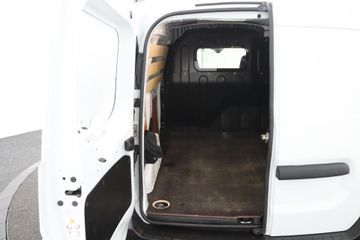 Voertuigafbeelding 36