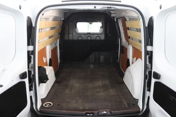 Voertuigafbeelding 37