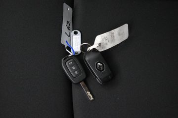 Voertuigafbeelding 38