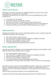 Voertuigafbeelding 39