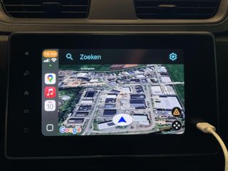 Voertuigafbeelding 4