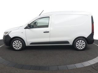 Voertuigafbeelding 8