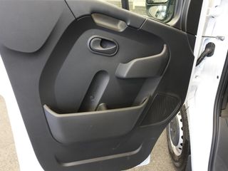 Voertuigafbeelding 41