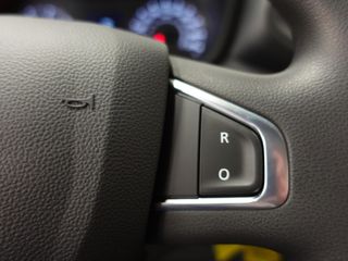 Voertuigafbeelding 46