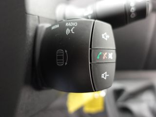 Voertuigafbeelding 49