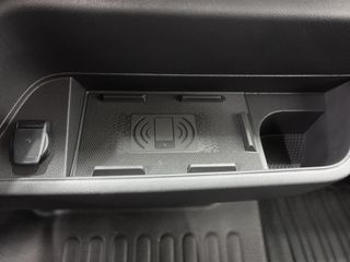 Voertuigafbeelding 51