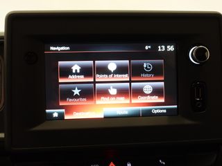 Voertuigafbeelding 59