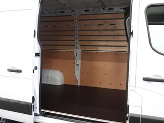 Voertuigafbeelding 71