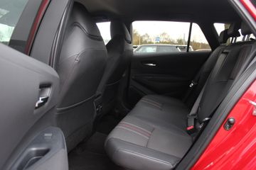 Voertuigafbeelding 10