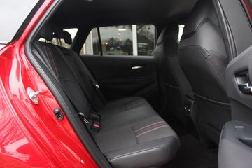 Voertuigafbeelding 11