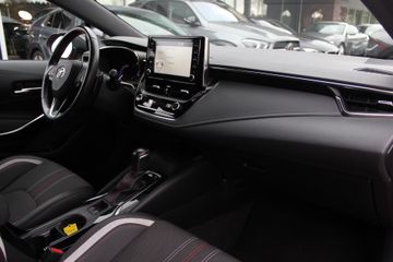 Voertuigafbeelding 12