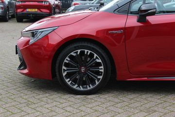 Voertuigafbeelding 13