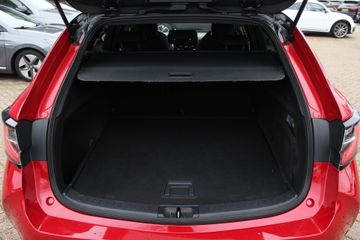 Voertuigafbeelding 15