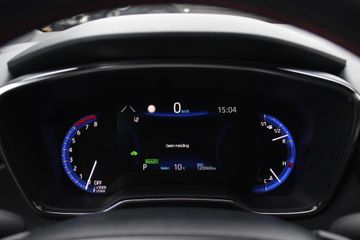 Voertuigafbeelding 18