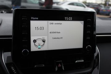 Voertuigafbeelding 19