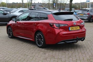 Voertuigafbeelding 2