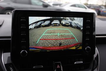 Voertuigafbeelding 20